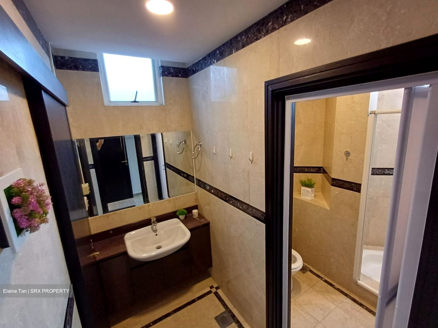 Harvest Mansions (D3), Apartment #457128311
